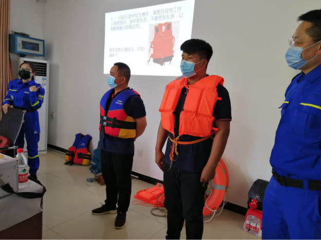 久久人妻内射无码一区三区