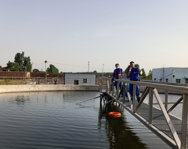 久久人妻内射无码一区三区