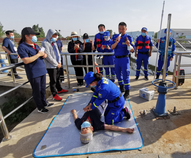 久久人妻内射无码一区三区