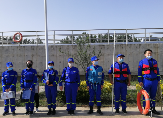 久久人妻内射无码一区三区