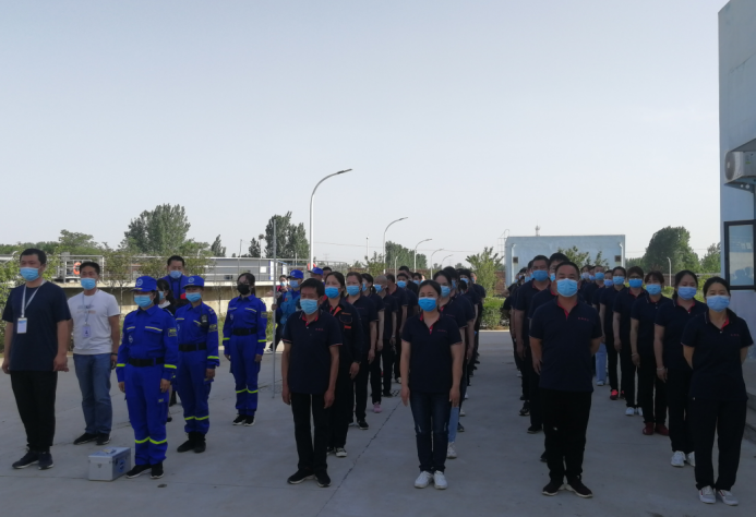 久久人妻内射无码一区三区