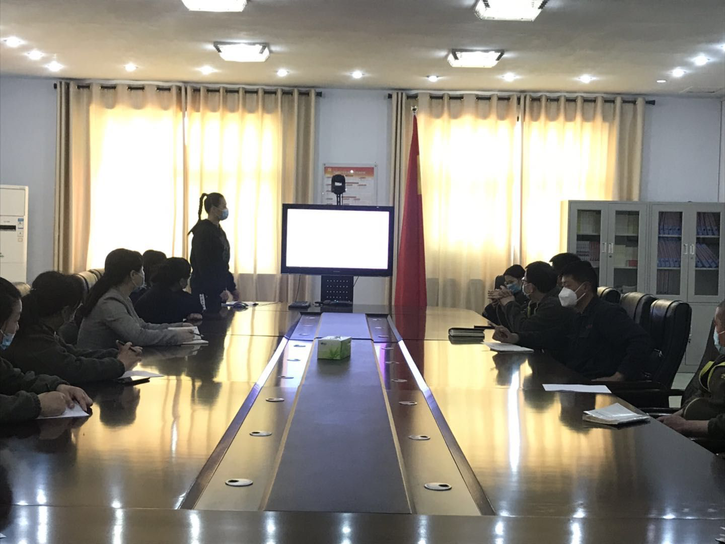 久久人妻内射无码一区三区