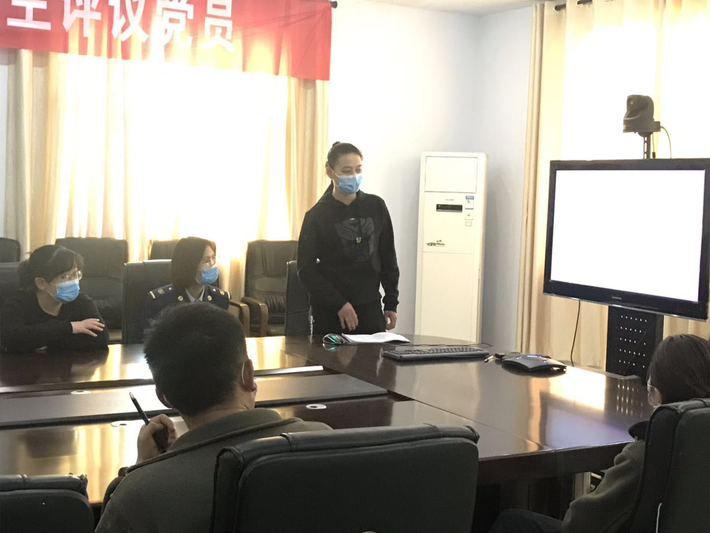 久久人妻内射无码一区三区