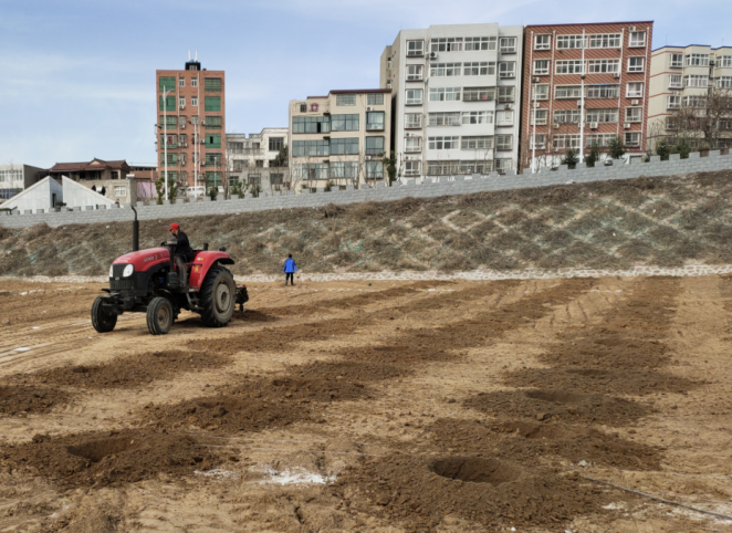 久久人妻内射无码一区三区