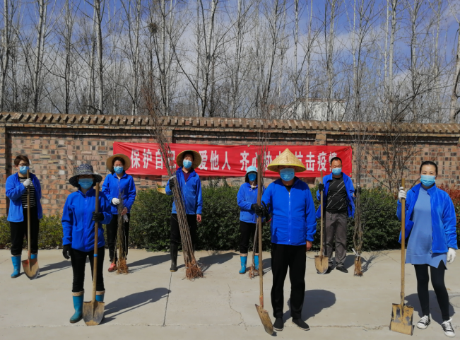 久久人妻内射无码一区三区