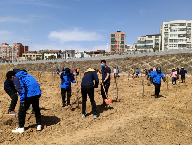 久久人妻内射无码一区三区
