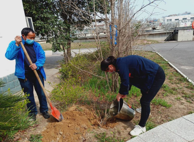 久久人妻内射无码一区三区