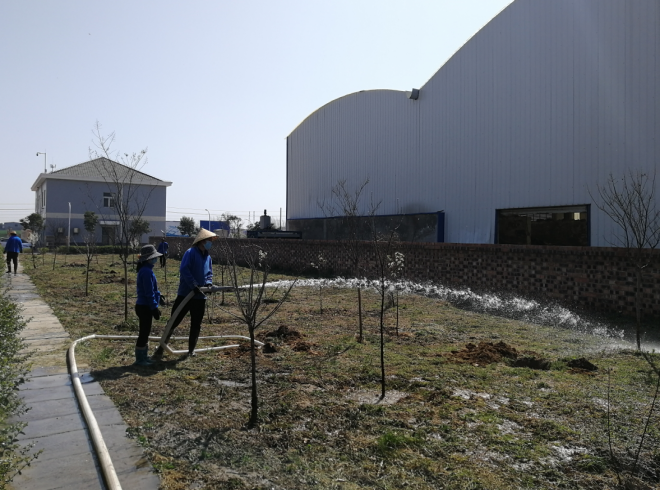 久久人妻内射无码一区三区