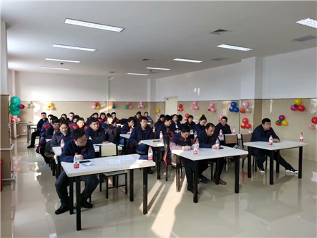 久久人妻内射无码一区三区