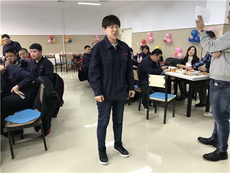 久久人妻内射无码一区三区