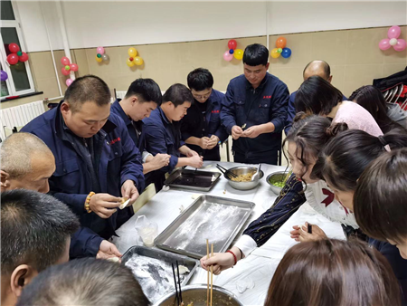 久久人妻内射无码一区三区