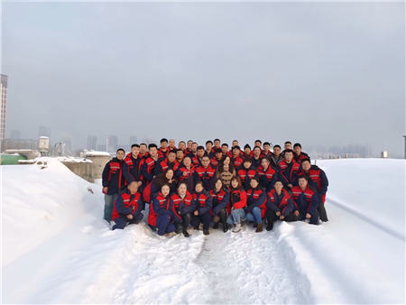 久久人妻内射无码一区三区