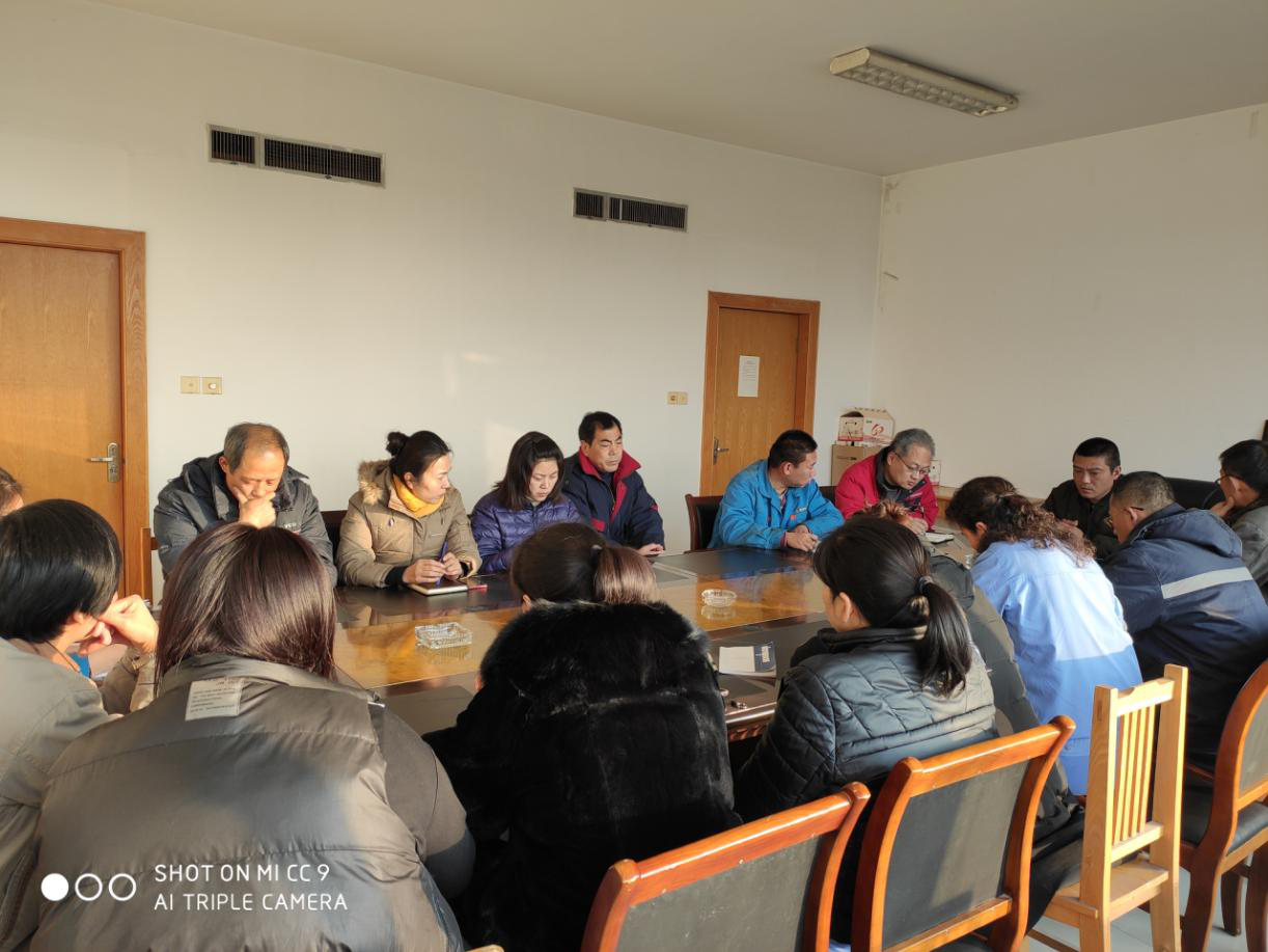 久久人妻内射无码一区三区