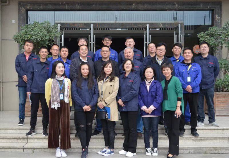 久久人妻内射无码一区三区