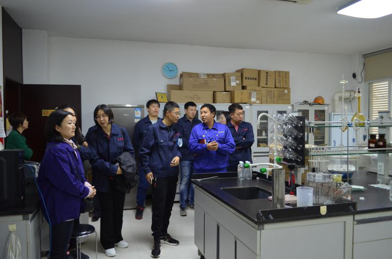 久久人妻内射无码一区三区