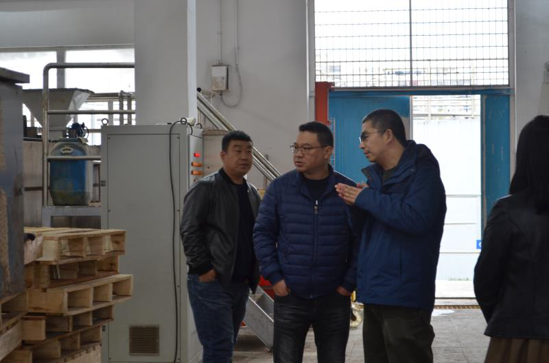 久久人妻内射无码一区三区