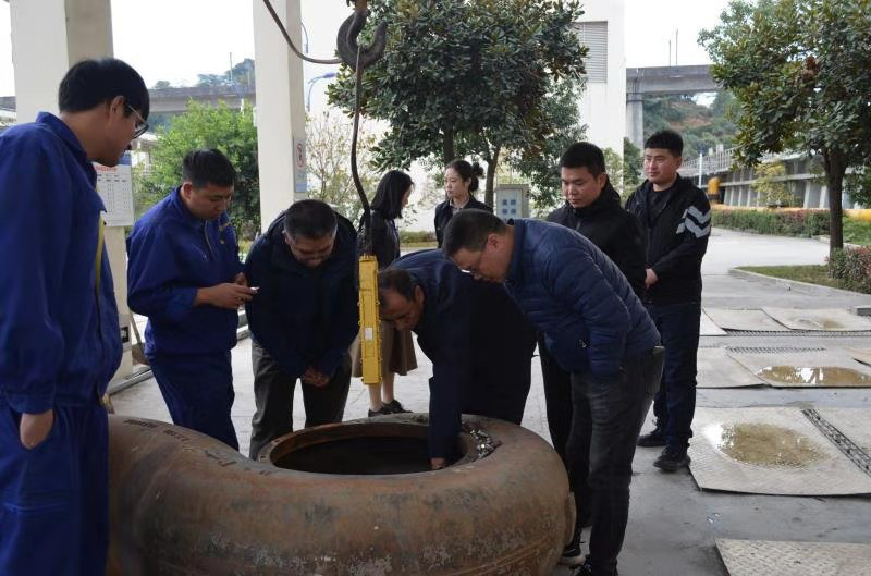 久久人妻内射无码一区三区