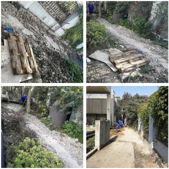 久久人妻内射无码一区三区