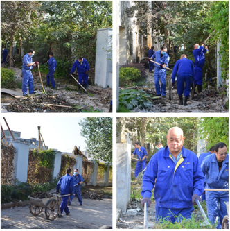 久久人妻内射无码一区三区