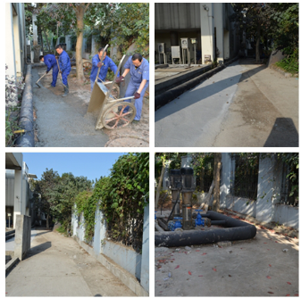 久久人妻内射无码一区三区