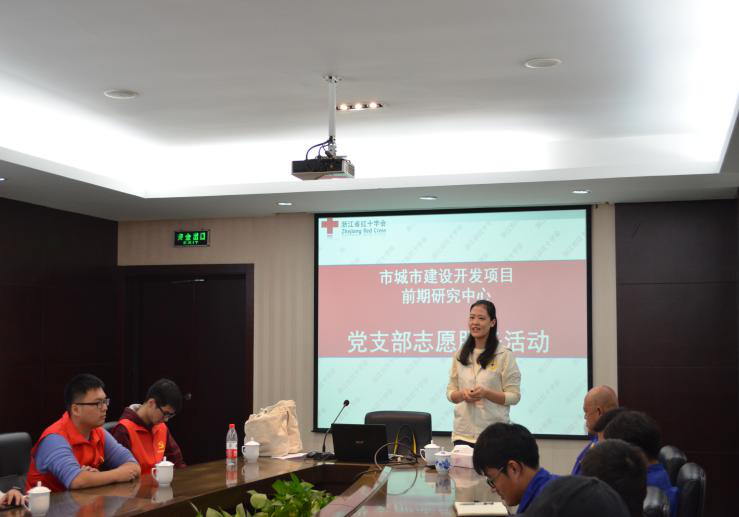 久久人妻内射无码一区三区