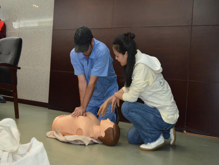 久久人妻内射无码一区三区