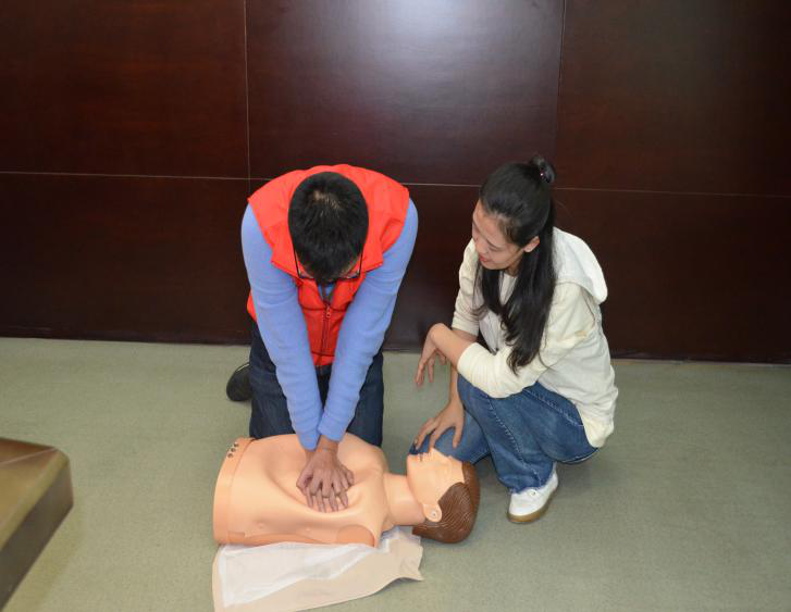 久久人妻内射无码一区三区