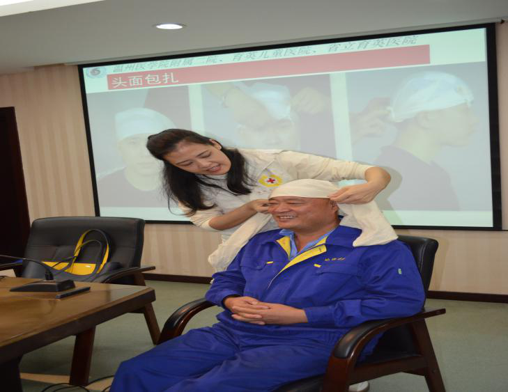 久久人妻内射无码一区三区