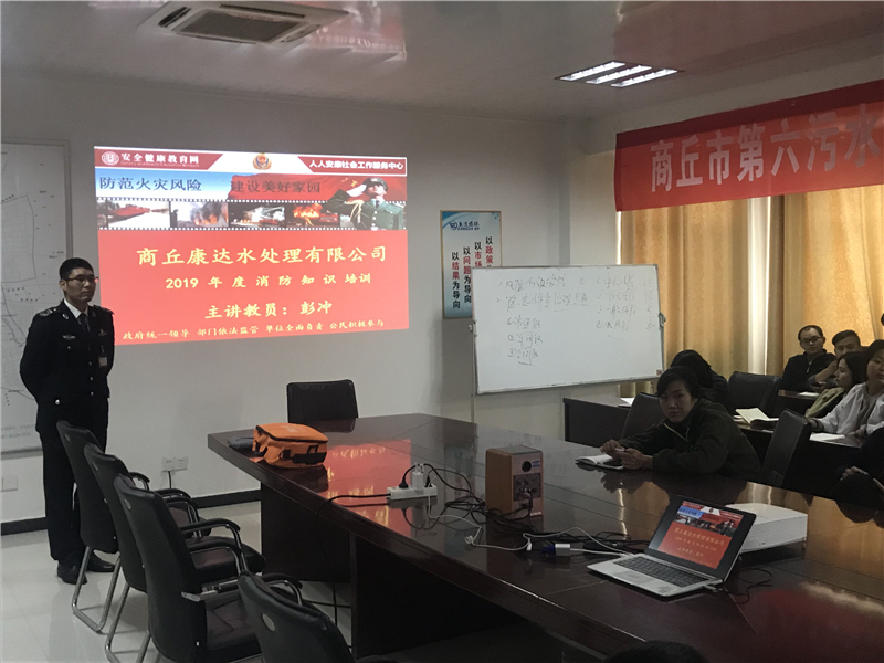 久久人妻内射无码一区三区