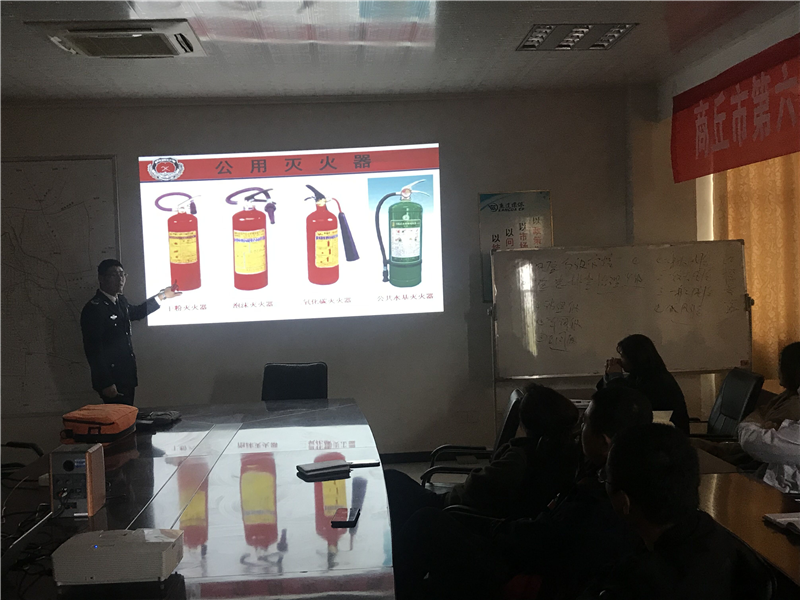 久久人妻内射无码一区三区