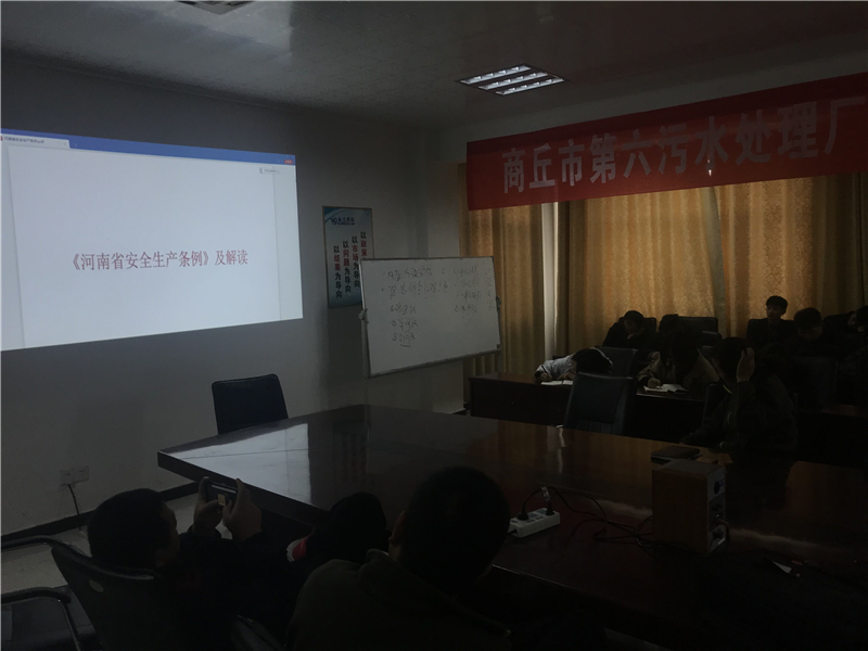 久久人妻内射无码一区三区