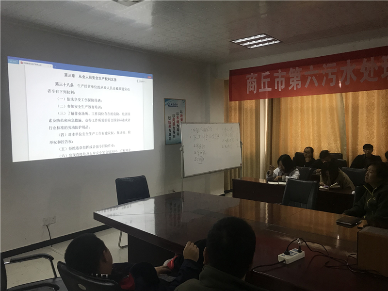 久久人妻内射无码一区三区