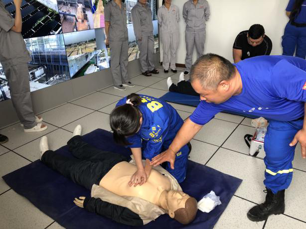 久久人妻内射无码一区三区