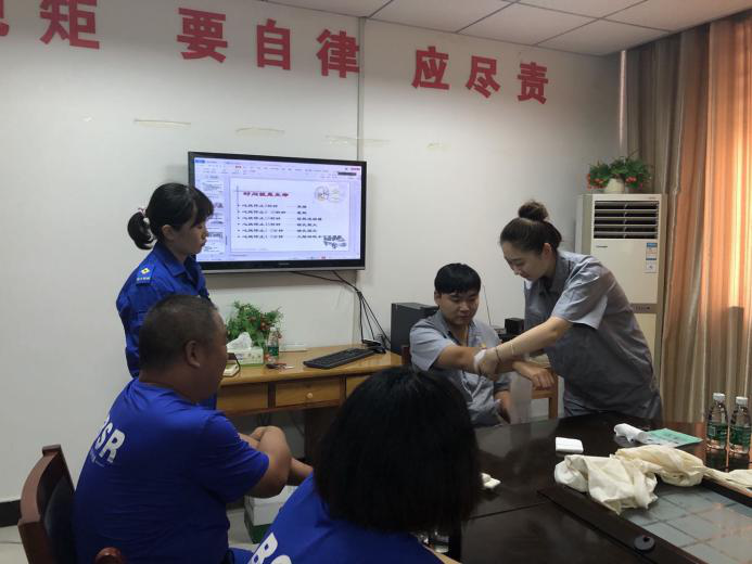 久久人妻内射无码一区三区