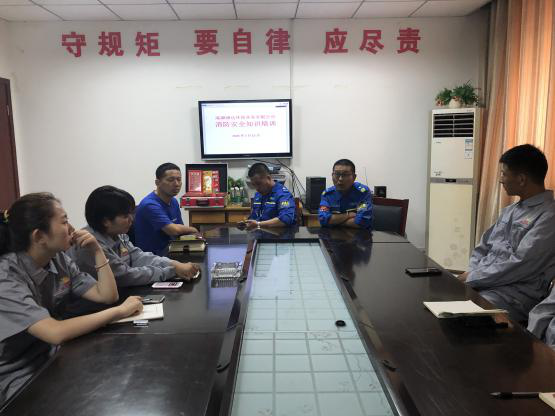 久久人妻内射无码一区三区