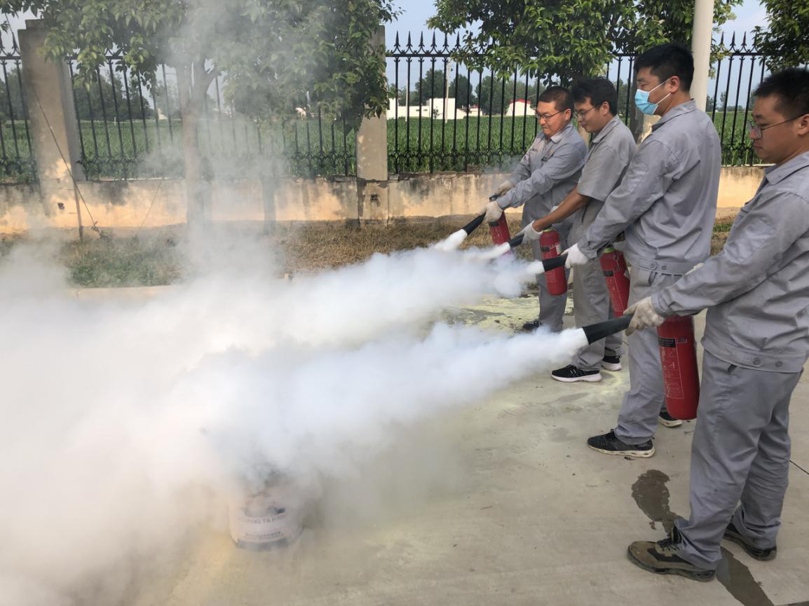 久久人妻内射无码一区三区