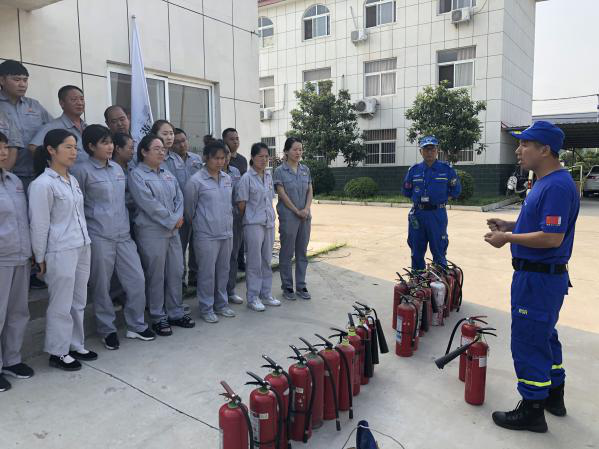 久久人妻内射无码一区三区