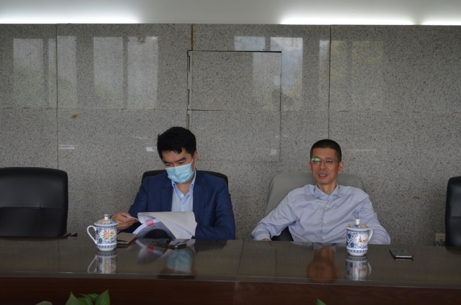 久久人妻内射无码一区三区