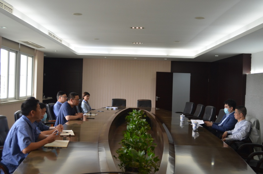 久久人妻内射无码一区三区