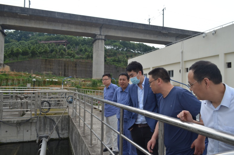 久久人妻内射无码一区三区