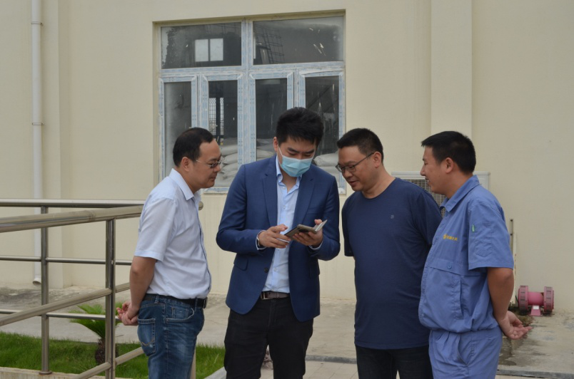 久久人妻内射无码一区三区