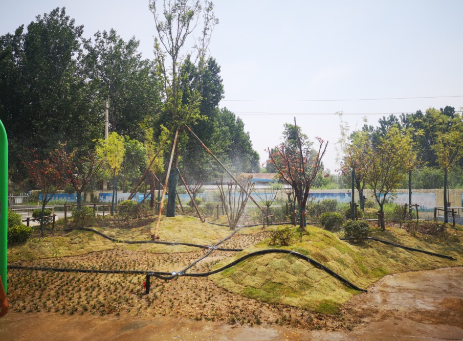 久久人妻内射无码一区三区