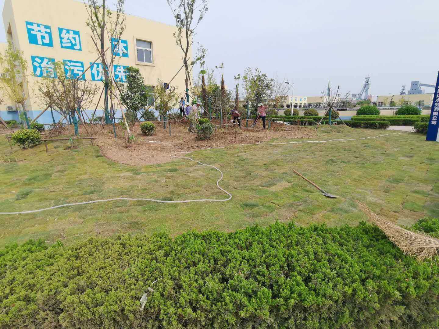 久久人妻内射无码一区三区