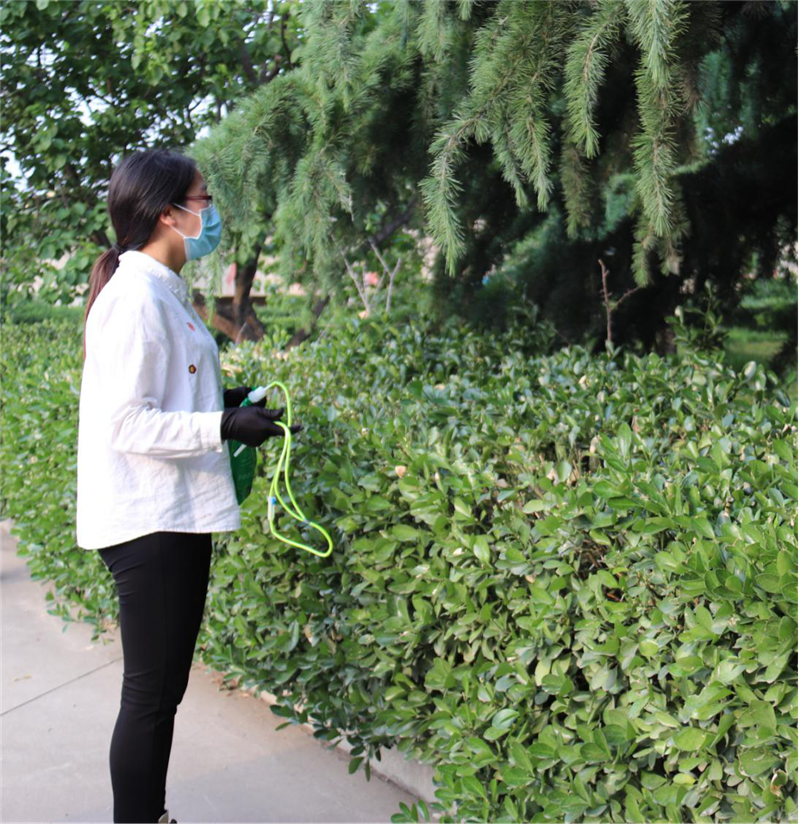 久久人妻内射无码一区三区