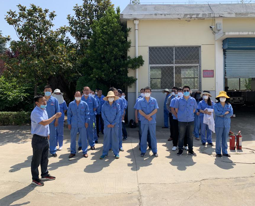 久久人妻内射无码一区三区