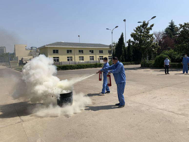 久久人妻内射无码一区三区