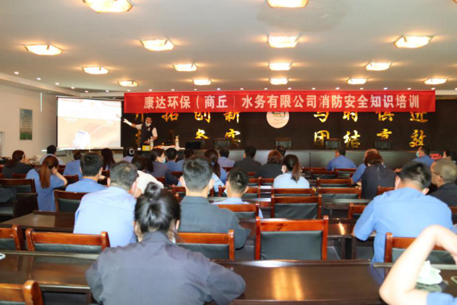 久久人妻内射无码一区三区