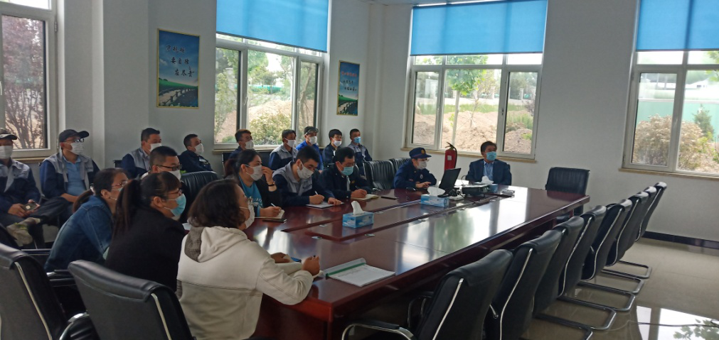 久久人妻内射无码一区三区