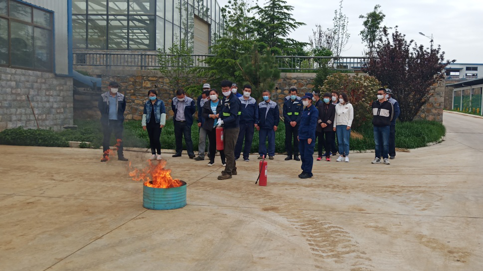 久久人妻内射无码一区三区