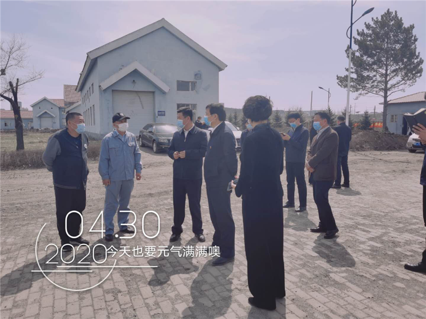 久久人妻内射无码一区三区